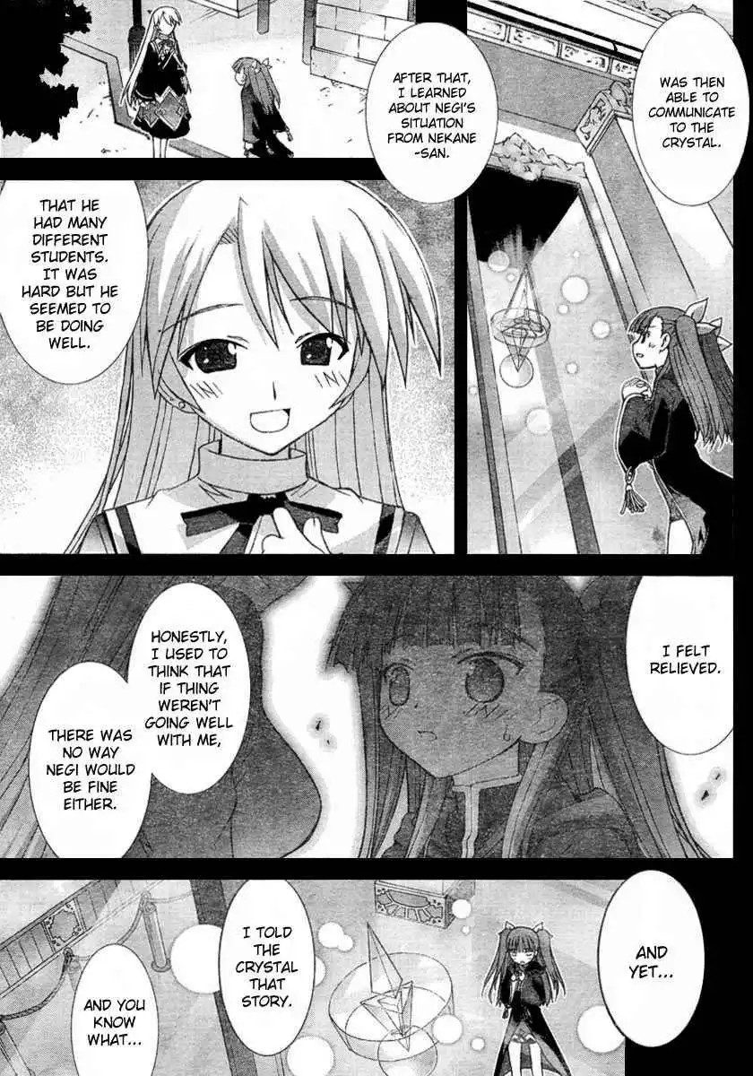 Negima!? Neo Chapter 14 5